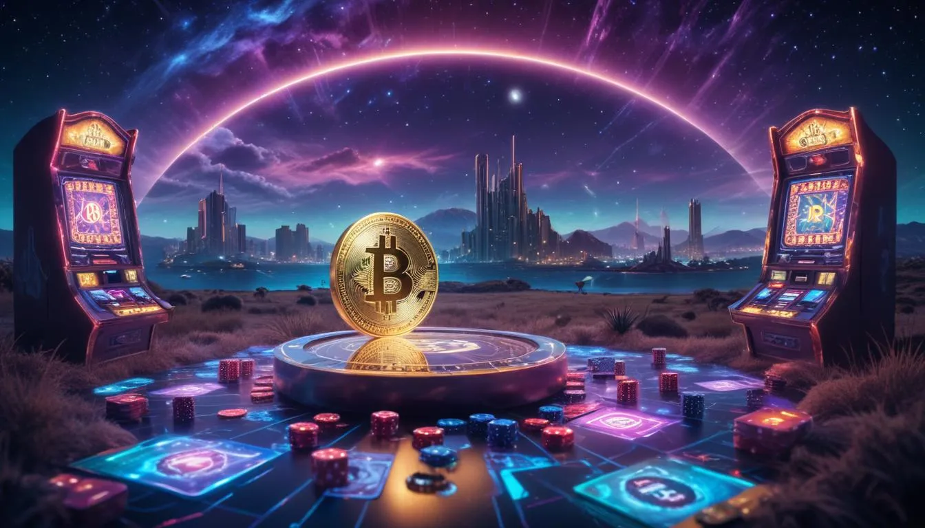 Foxi. The tailwind astro theme